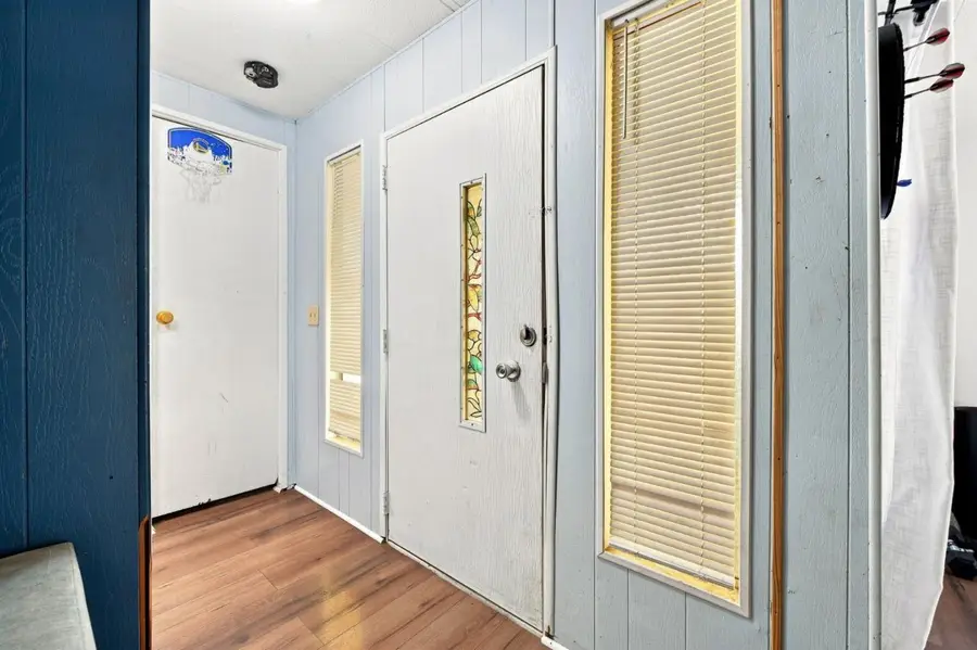 402 Los Encinos Avenue #402, San Jose, CA 95134 - #2