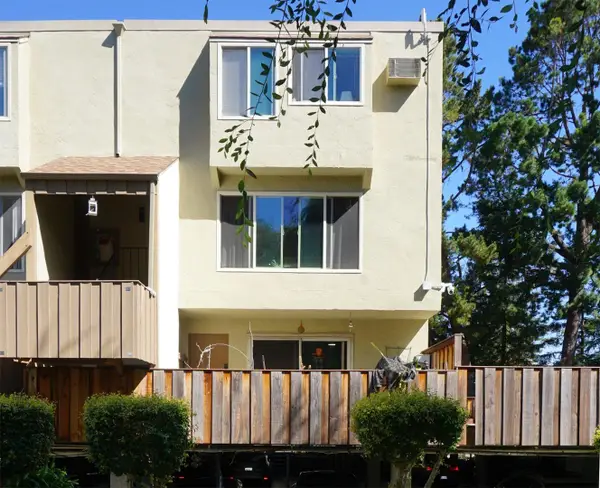 320 Auburn Way #3, San Jose, CA 95129