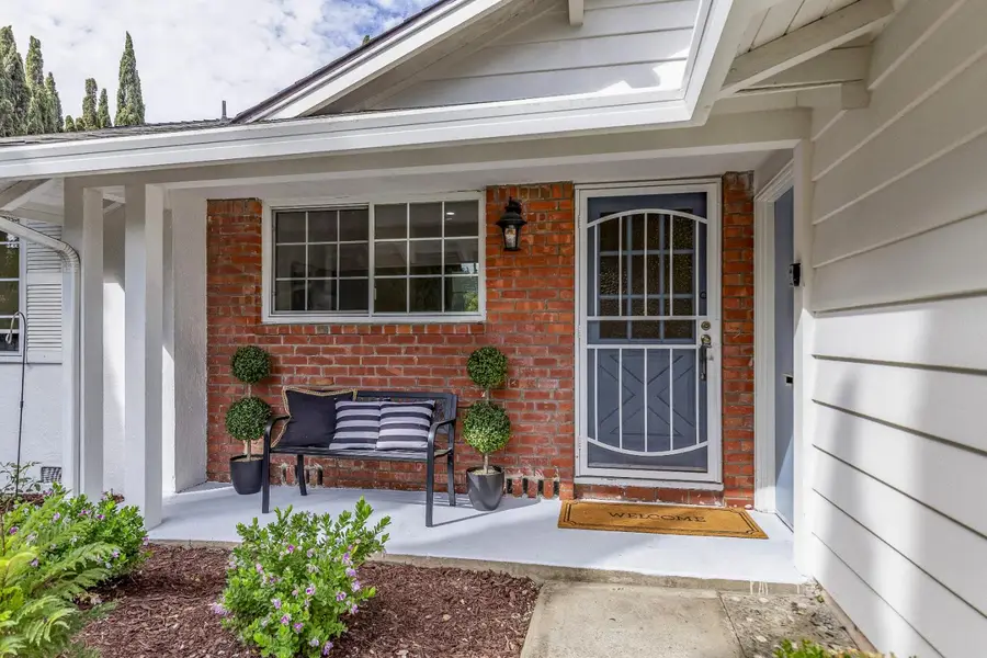 3449 Browning Avenue, San Jose, CA 95124 - #2