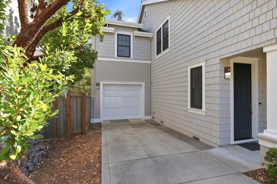 119 Tosca Terrace, Santa Cruz, CA 95060 - #3
