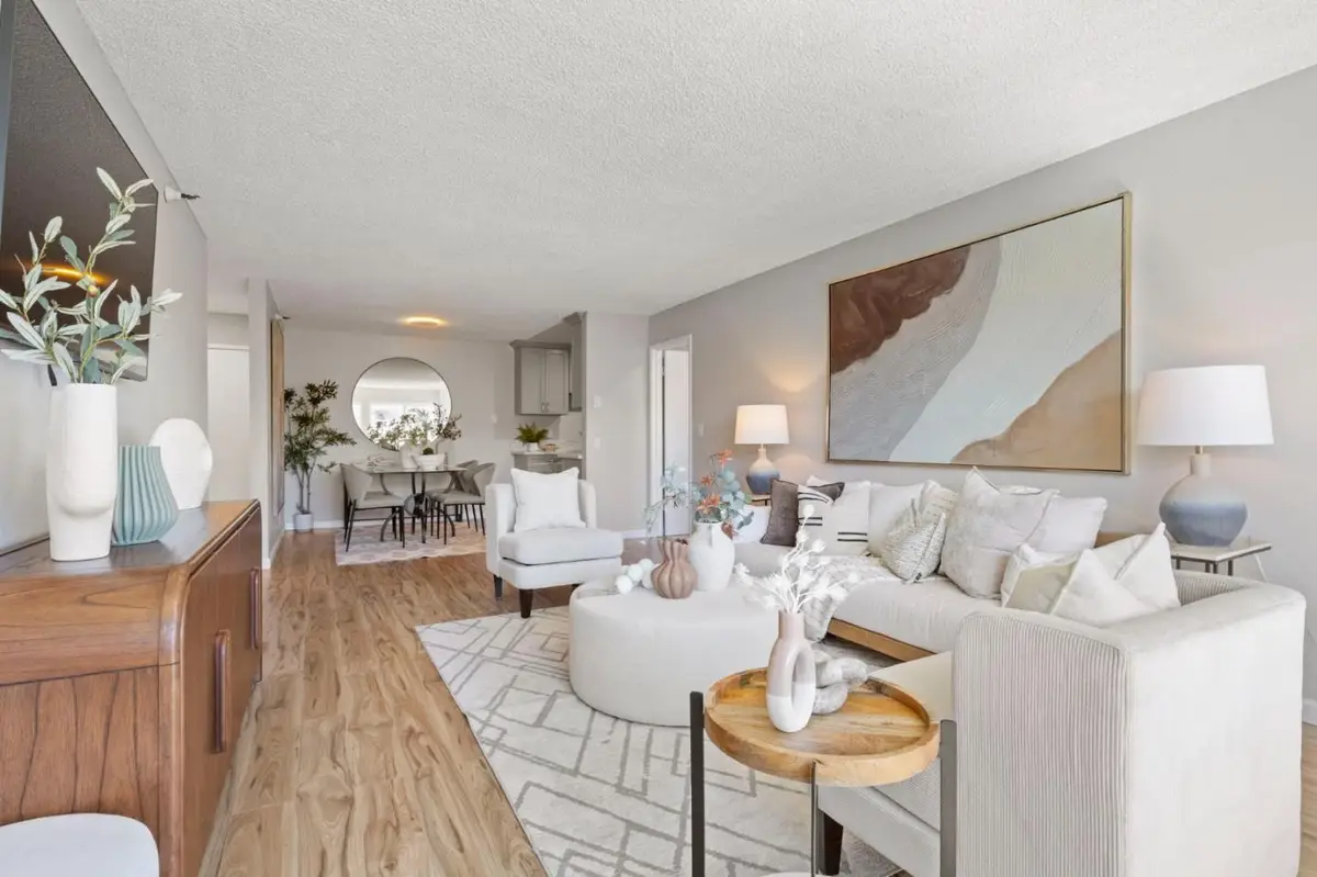 240 N Bayshore Boulevard #315, San Mateo, CA 94401 - #1