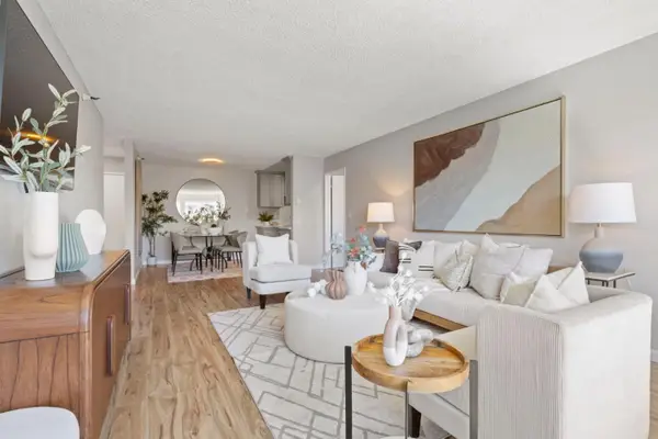 240 N Bayshore Boulevard #315, San Mateo, CA 94401