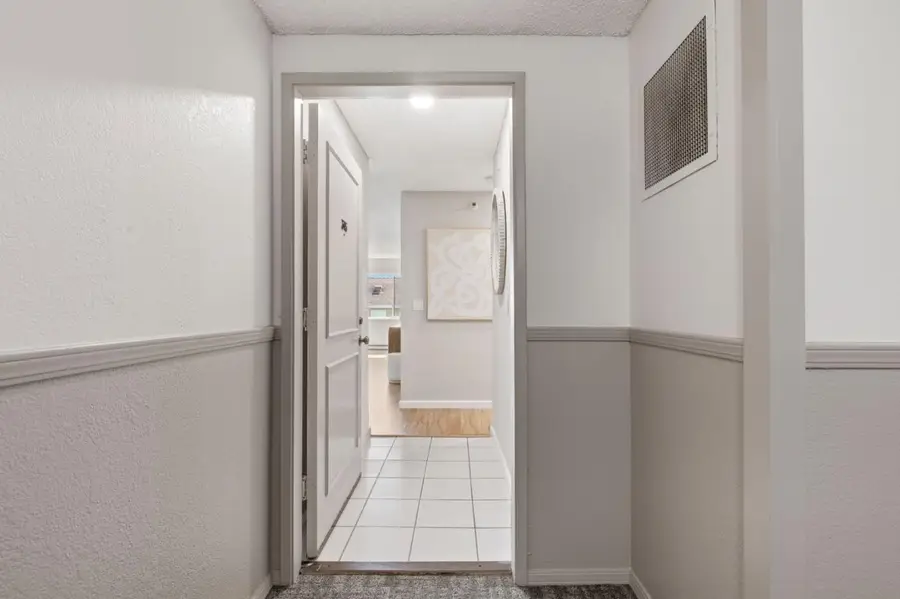 240 N Bayshore Boulevard #315, San Mateo, CA 94401 - #2