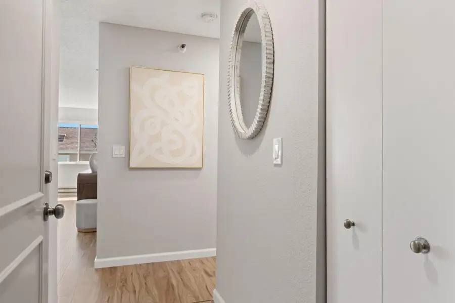240 N Bayshore Boulevard #315, San Mateo, CA 94401 - #3