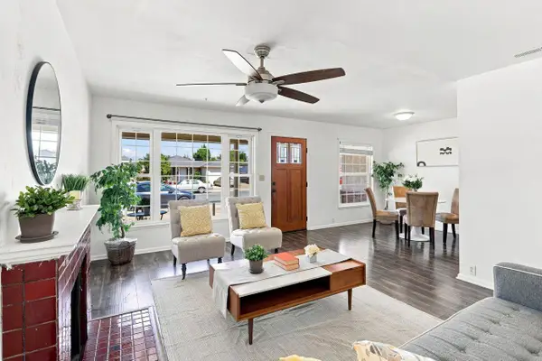 3338 Golf Drive, San Jose, CA 95127