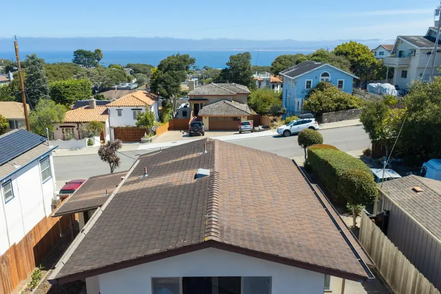 835 Pine Street, Monterey, CA 93940 - #2