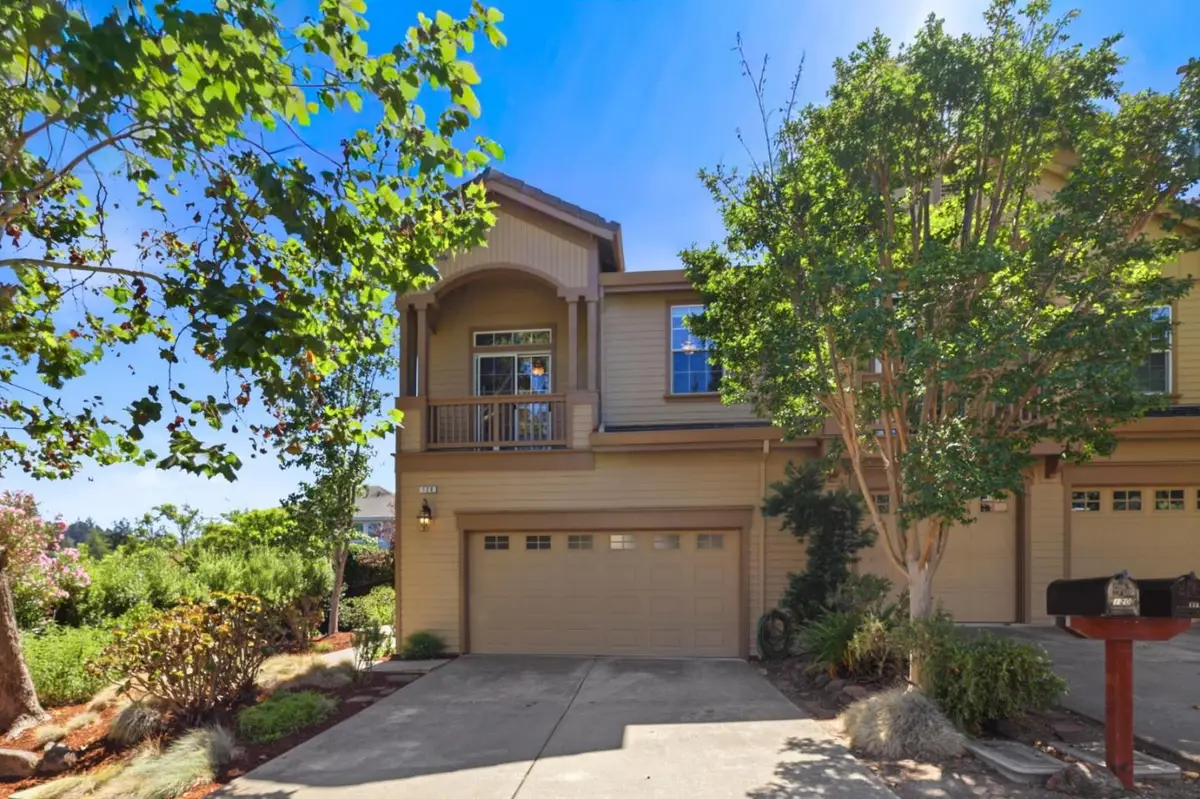 120 Kent, Scotts Valley, CA 95066 - #1