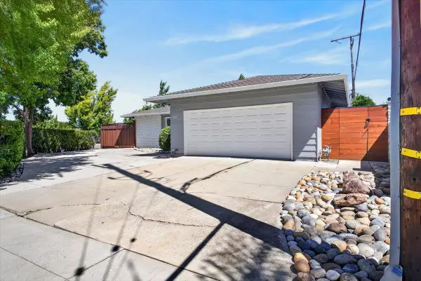 6102 Cahalan Avenue, San Jose, CA 95123