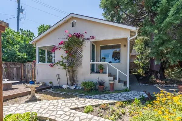 247 Belden Street, Monterey, CA 93940