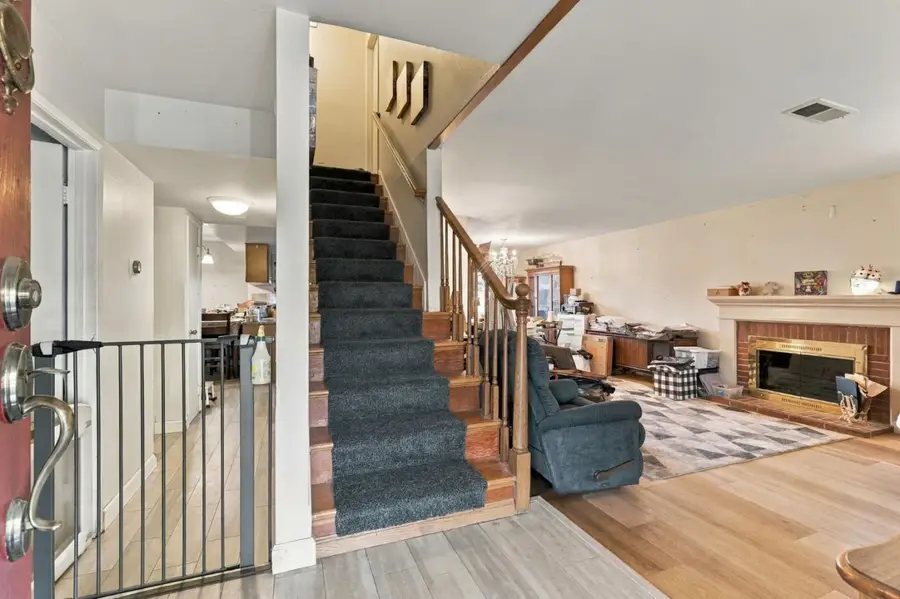 1591 Ballantree Way, San Jose, CA 95118 - #2