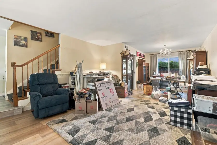 1591 Ballantree Way, San Jose, CA 95118 - #3