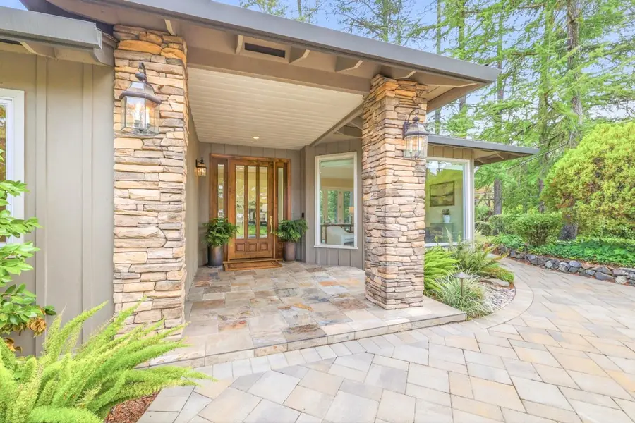 18113 Saratoga Los Gatos Road, Monte Sereno, CA 95030 - #3