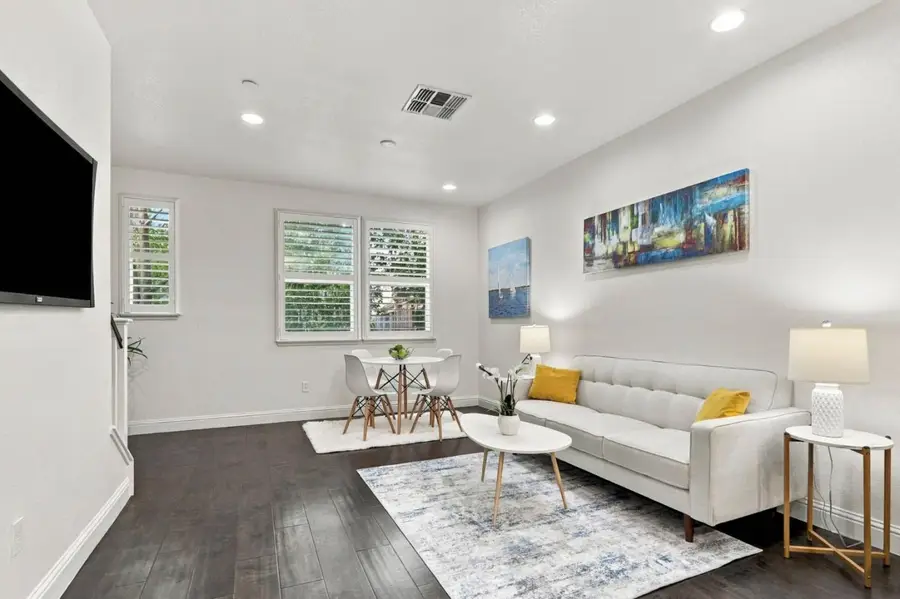 1542 Bleecker Street, Milpitas, CA 95035 - #2