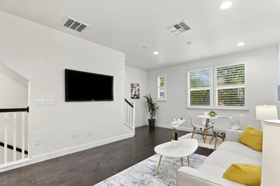 1542 Bleecker Street, Milpitas, CA 95035 - #3