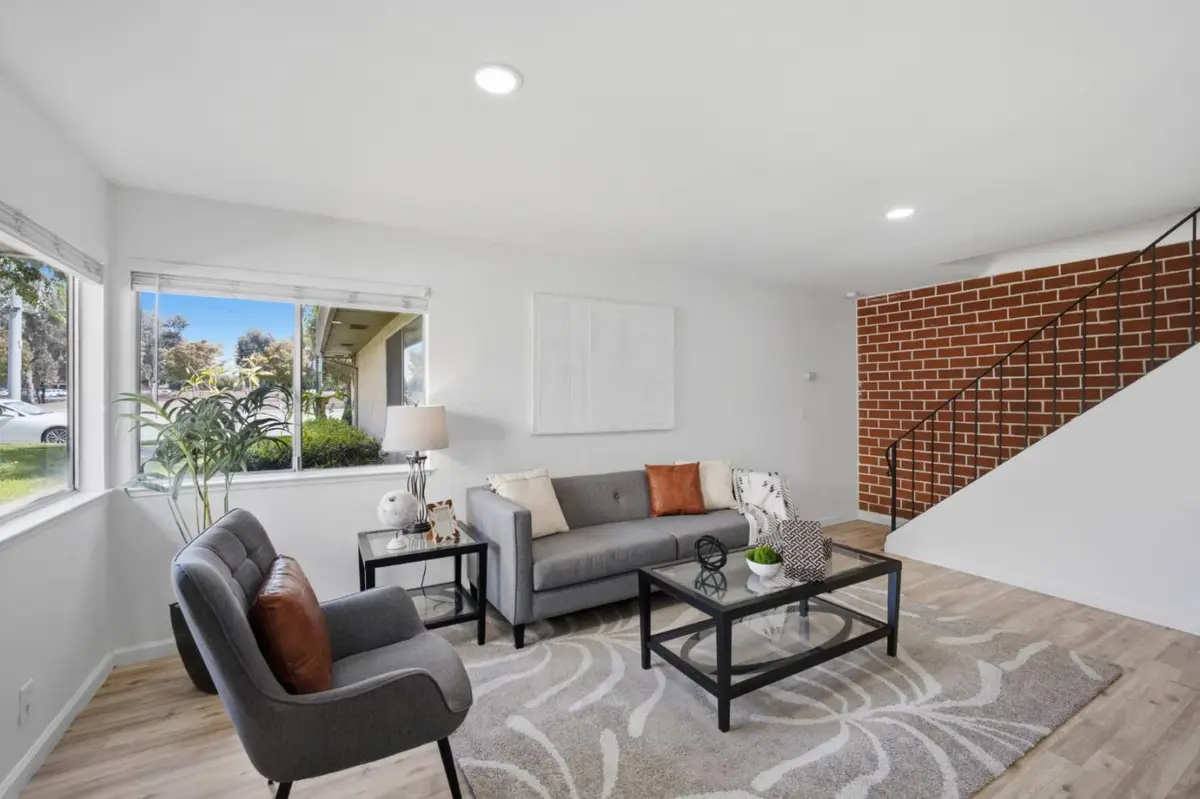 811 North Capitol Avenue #3, San Jose, CA 95133 - #1