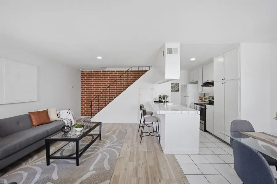 811 North Capitol Avenue #3, San Jose, CA 95133 - #2
