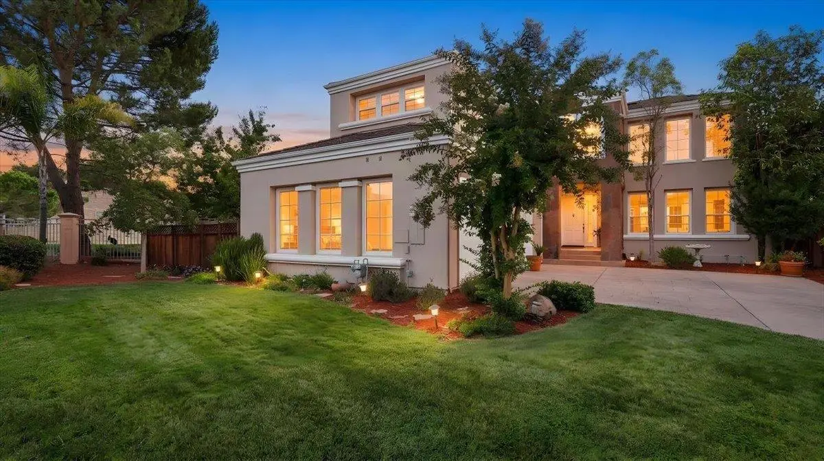 5000 Birkdale Way, San Jose, CA 95138 - #1