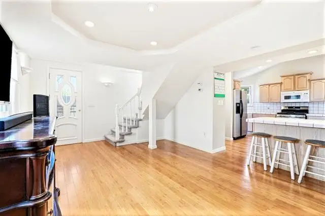 430-434 Franklin Street, Mountain View, CA 94041 - #1