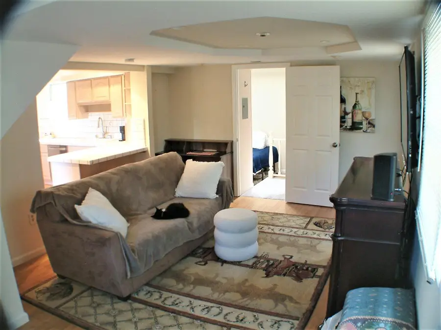 430-434 Franklin Street, Mountain View, CA 94041 - #2