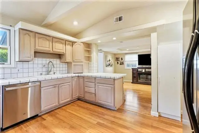430-434 Franklin Street, Mountain View, CA 94041 - #3