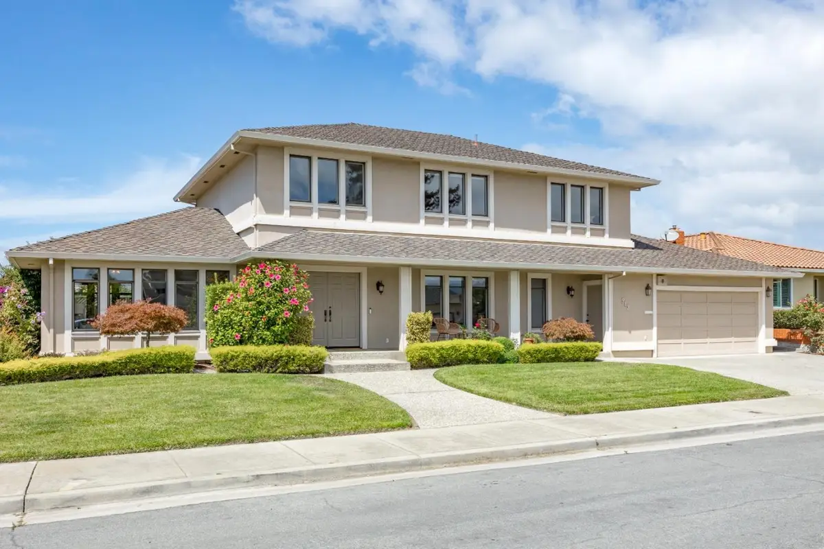 913 Acorn Way, Watsonville, CA 95076 - #1