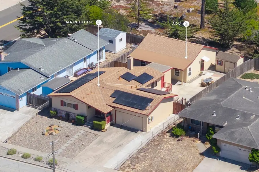 3026 Independence Avenue, Marina, CA 93933 - #2