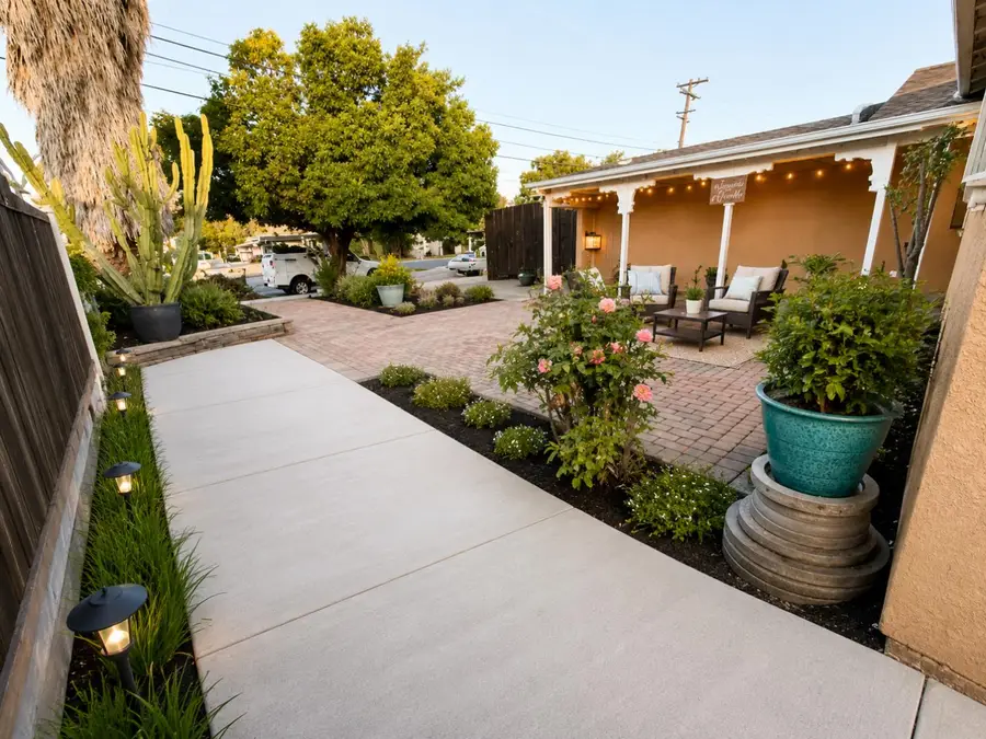185 N White Road, San Jose, CA 95127 - #2