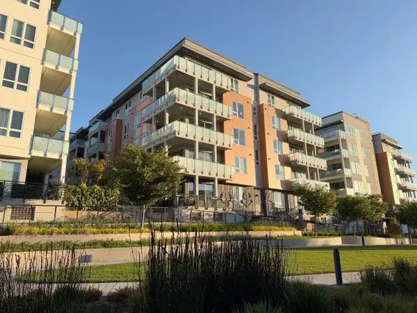 45128 Warm Springs Boulevard #351, Fremont, CA 94539