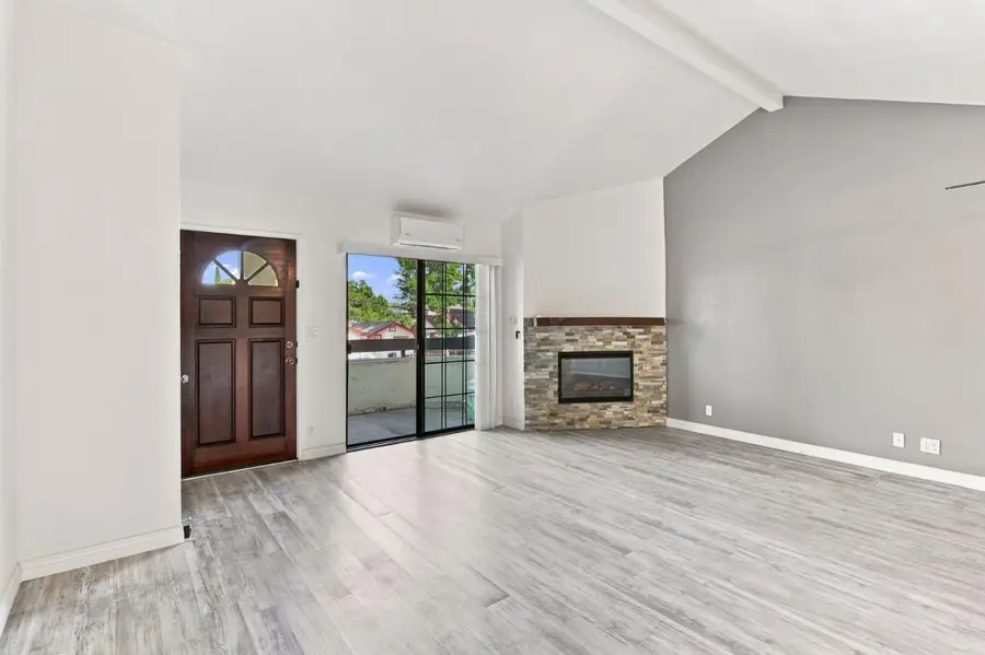 880 N Winchester Boulevard #205, Santa Clara, CA 95050 - #3