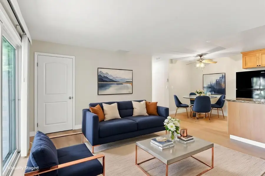 755 14th Avenue #409, Santa Cruz, CA 95062 - #2