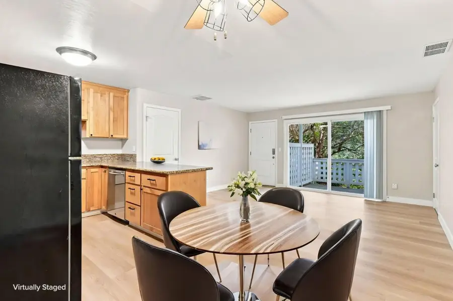 755 14th Avenue #409, Santa Cruz, CA 95062 - #3