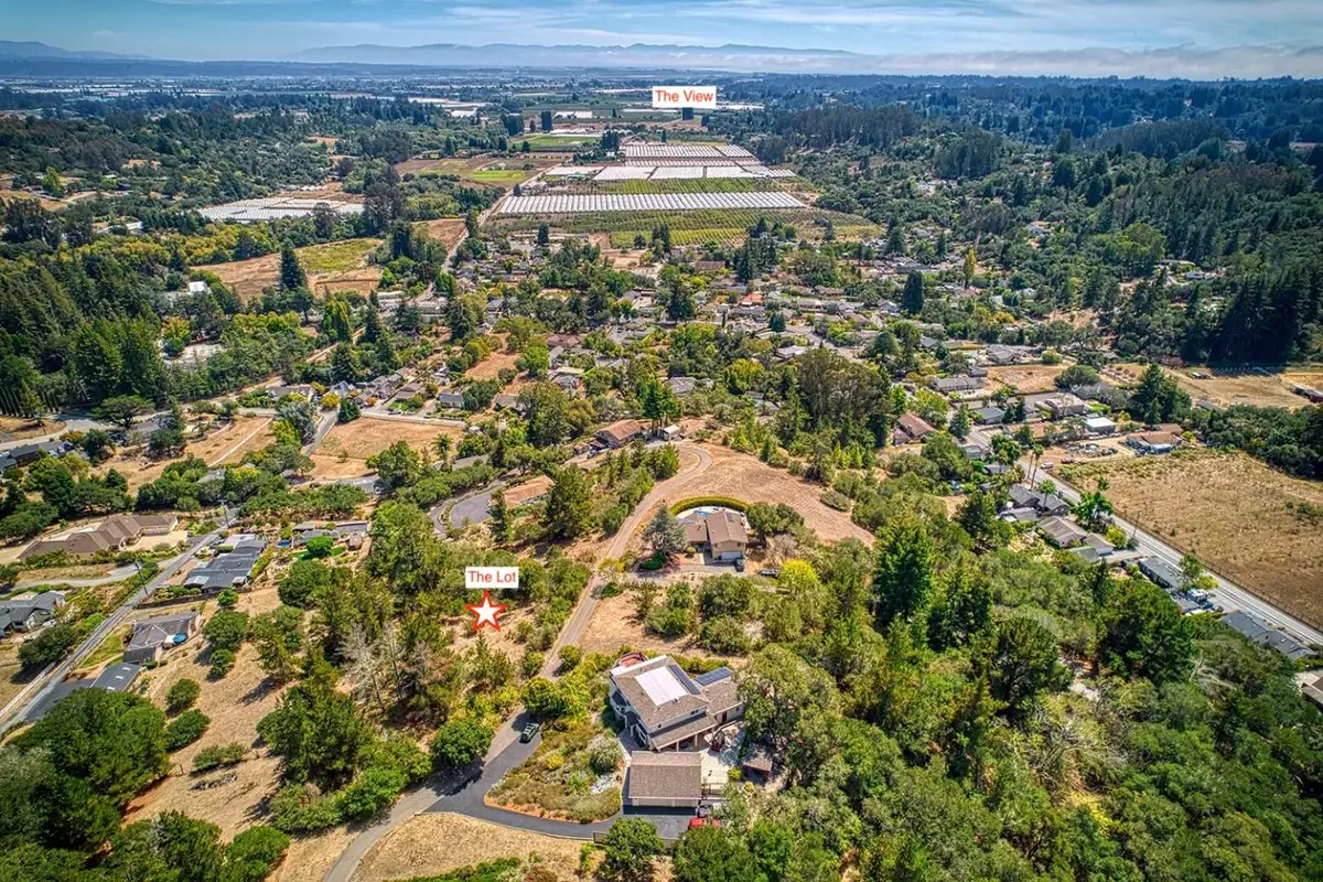 0 Prendergast Lane, Watsonville, CA 95076 - #1