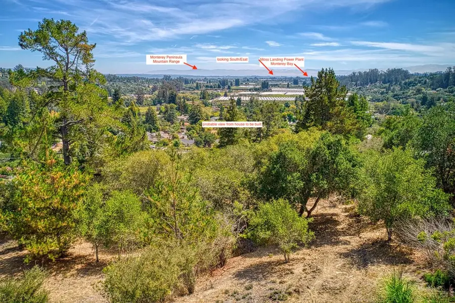 0 Prendergast Lane, Watsonville, CA 95076 - #2