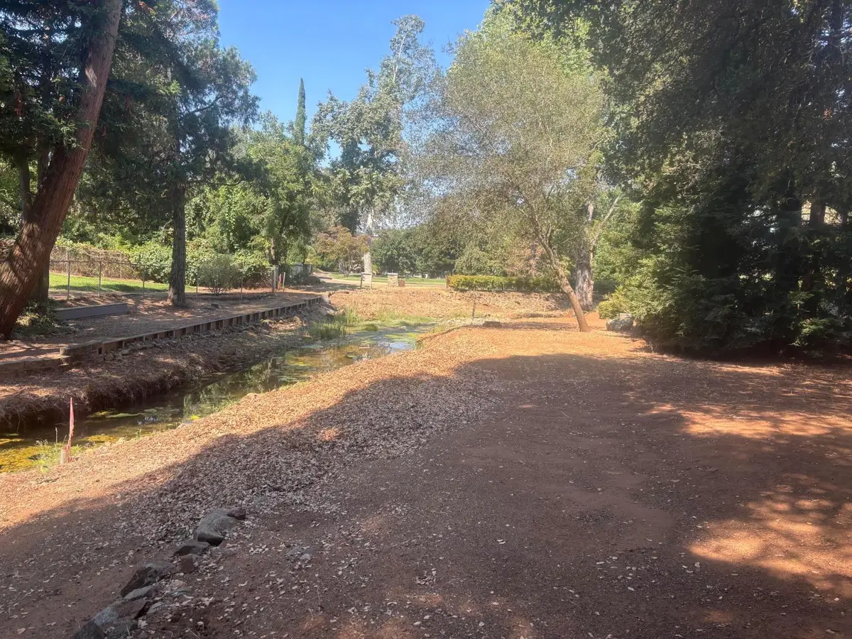 3652 Fairway Drive, Cameron Park, CA 95682 - #1