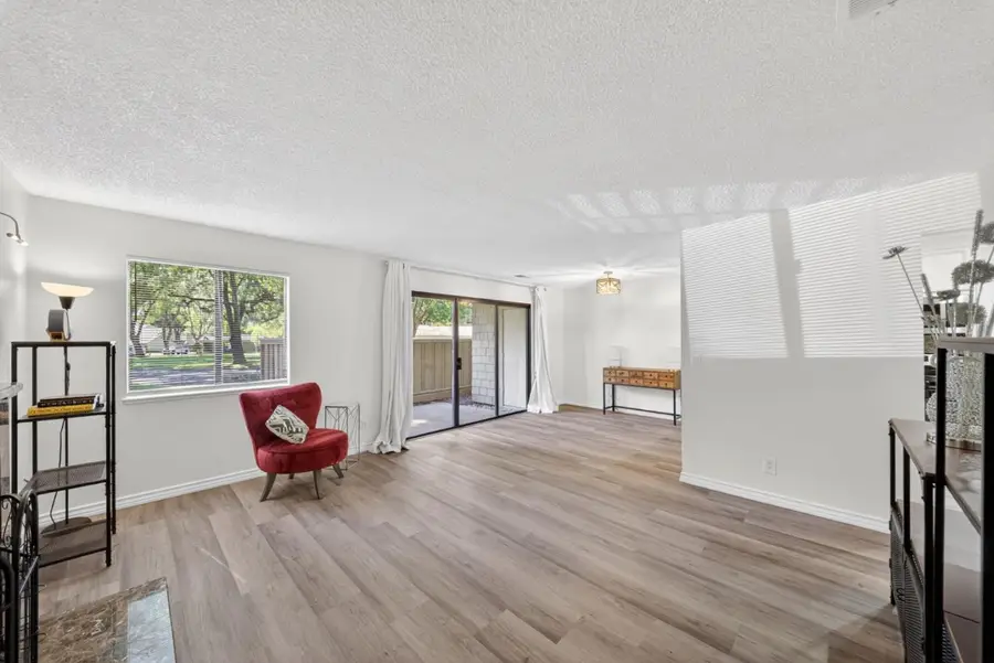 5699 Makati Circle #A, San Jose, CA 95123 - #3