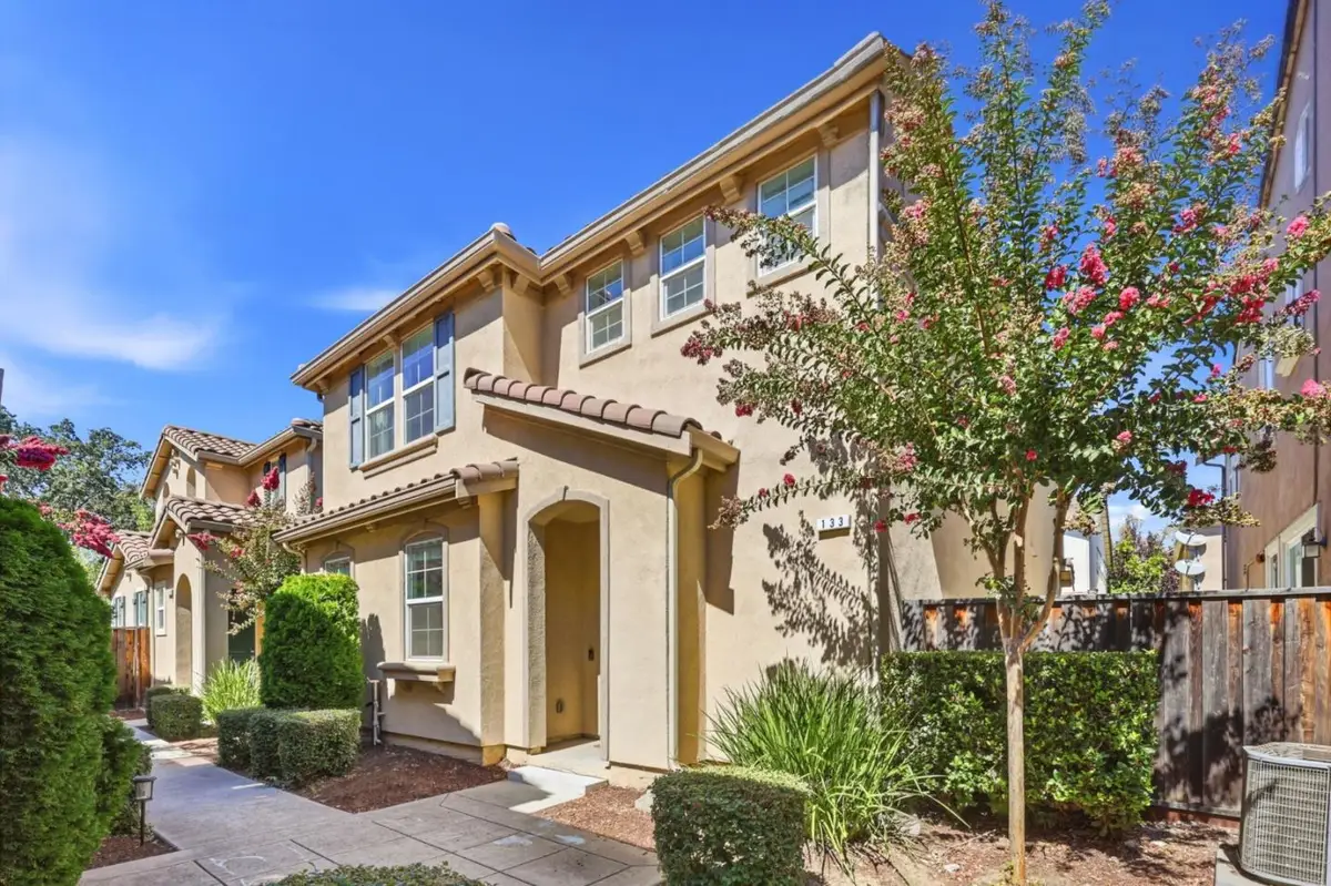 133 Palomino Place, Gilroy, CA 95020 - #1