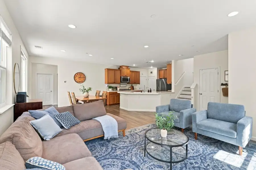 133 Palomino Place, Gilroy, CA 95020 - #3