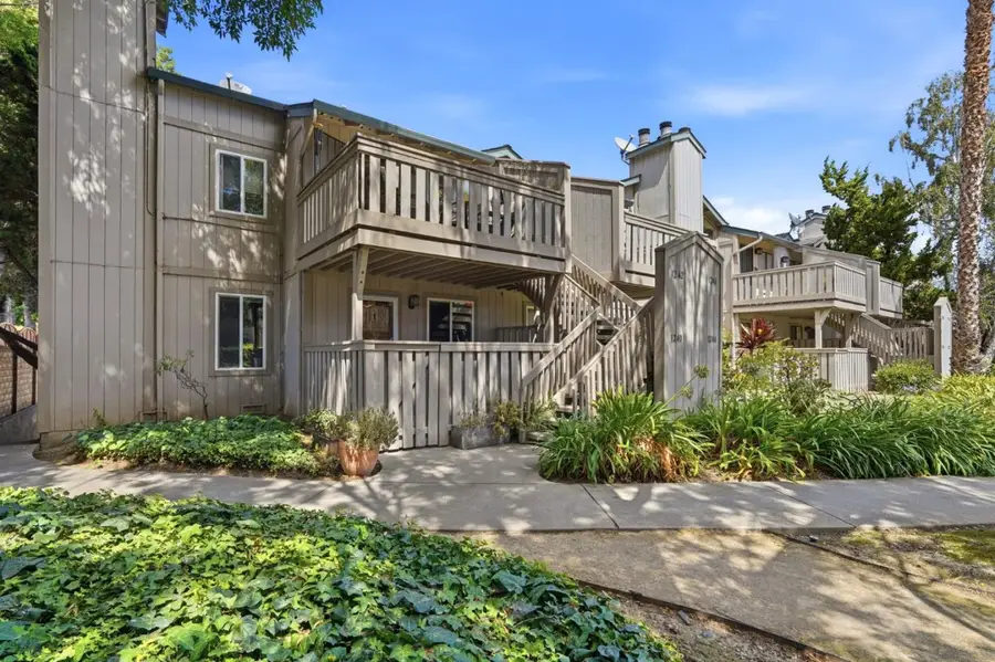 1240 Coyote Creek Place, San Jose, CA 95116 - #3