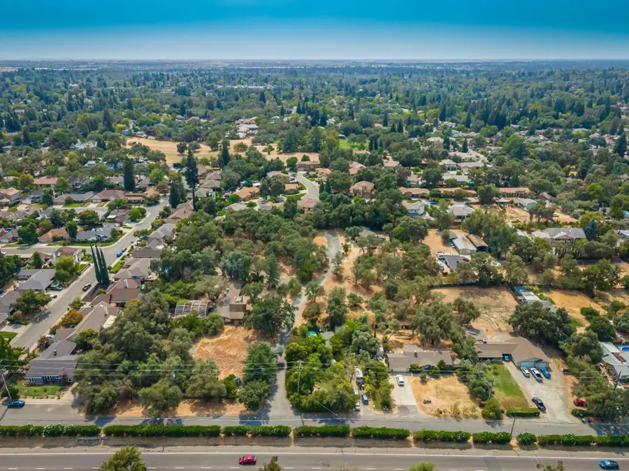 Address Withheld By Seller, Fair Oaks, CA 95628 - #3
