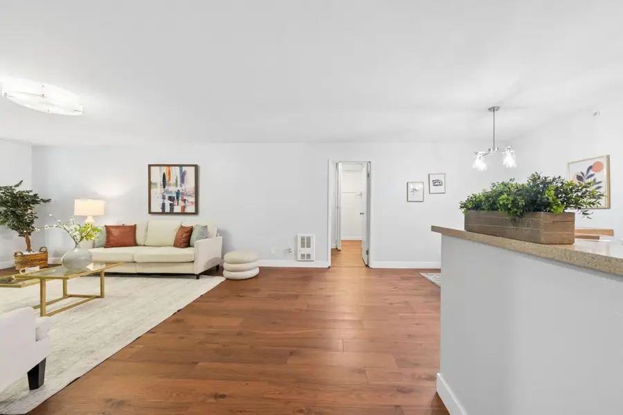 349 Philip Drive #106, Daly City, CA 94015 - #3