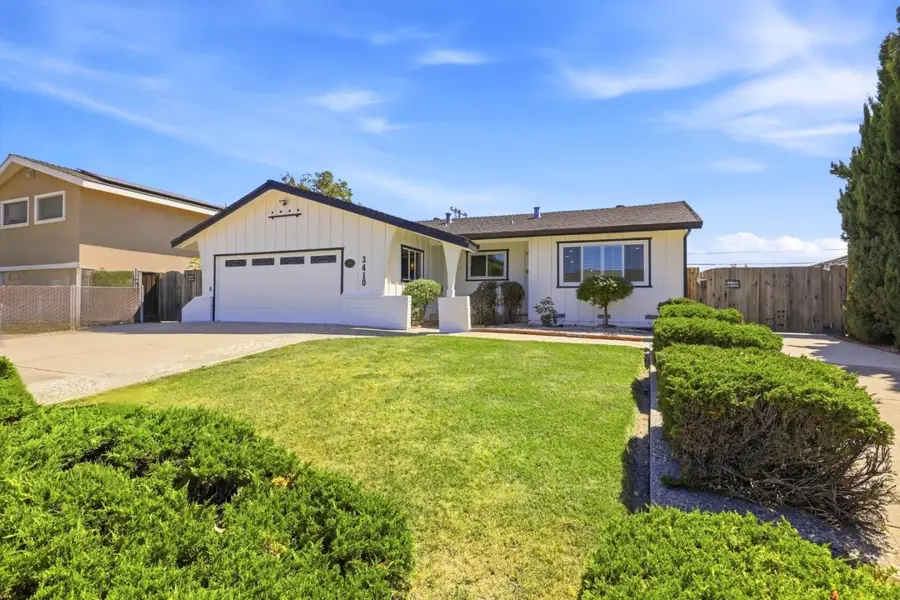 3410 Suncrest Avenue, San Jose, CA 95132 - #2