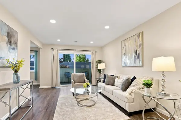 7100 Rainbow Drive #33, San Jose, CA 95129