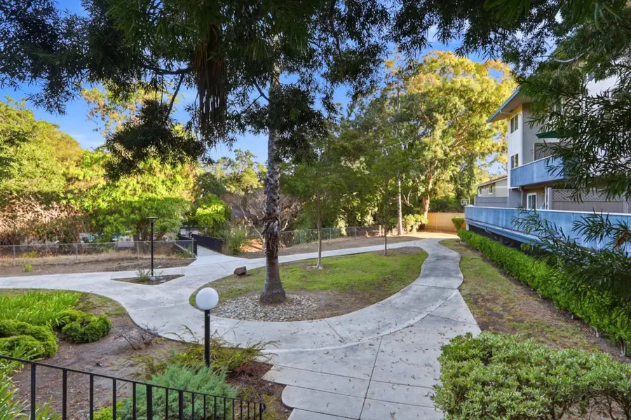 7100 Rainbow Drive #33, San Jose, CA 95129 - #3