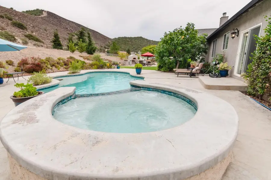 44737 Sun Valley Drive, King City, CA 93930 - #2