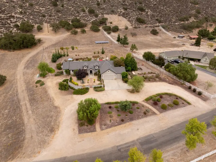 44737 Sun Valley Drive, King City, CA 93930 - #3