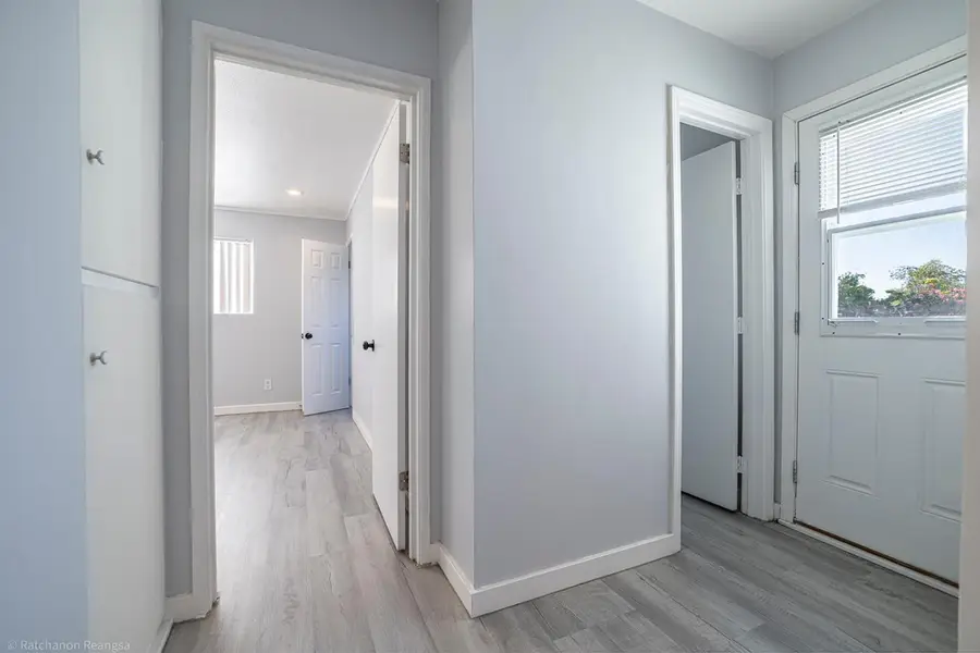 750 El Camino Paraiso, Hollister, CA 95023 - #3