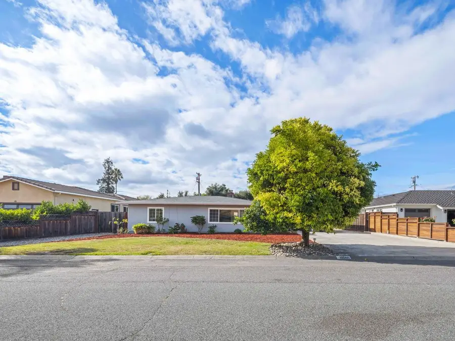 18564 Paseo Tierra, Saratoga, CA 95070 - #2