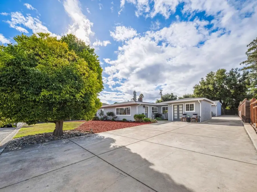 18564 Paseo Tierra, Saratoga, CA 95070 - #3