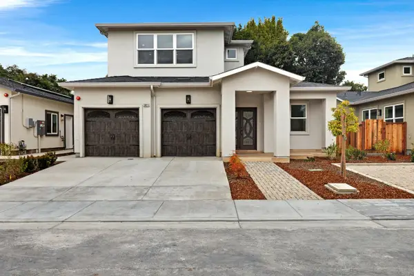 34914 Moina Shaiq Common, Fremont, CA 94555