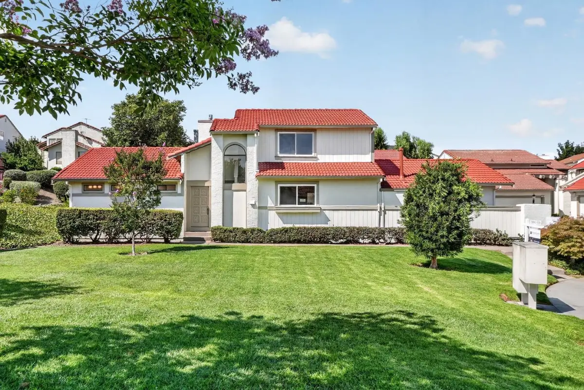 625 Plaza Invierno, San Jose, CA 95111 - #1